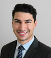 Allen Bramian, MD