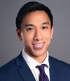 Andy Ton, MD