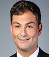 Arya Amirhekmat, MD