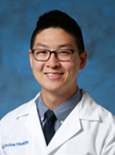 Brian Y. Kim, M.D.