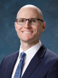 Brian T. Sullivan, M.D.