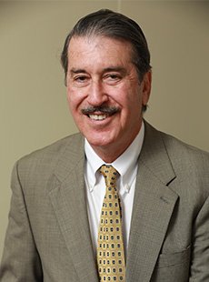 Charles D. Rosen, M.D.