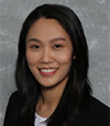 Charlotte Yuan, MD