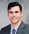 Christopher Cuneo, MD