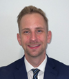 Collin Lipps, MD