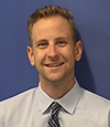 Collin Lipps, MD