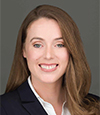 Hannah Thomas, MD