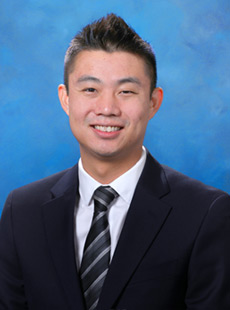 Hao-Hua Wu, M.D.