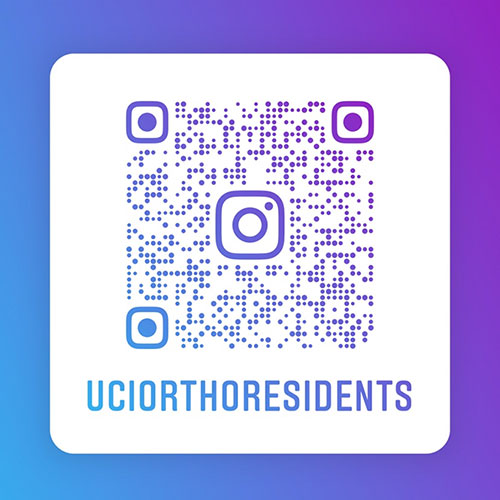 instagram-qr-link