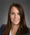 Isabella Bianco, MD