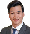 Jeffrey Choi, M.D.