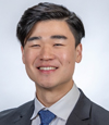 John Roh, MD