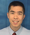 Justin Chan, MD