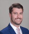 Kory Pasko, MD