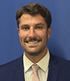 Kory Pasko, MD