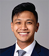Kylen Soriano, MD