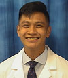 Kylen Soriano, MD