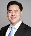 Larry Chen, MD