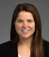 Madeline Carroll, MD