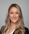 Melanie Peterson, MD