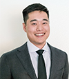 Michael Kim, MD