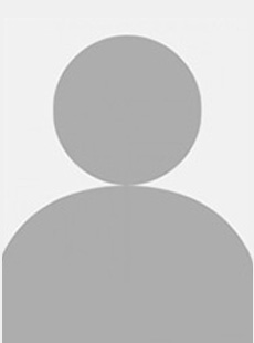 Myron G. Slobogean, M.D., MPH profile