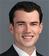 Ryan Beyer, MD