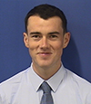 Ryan Beyer, MD