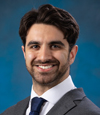 Saman Andalib, MD