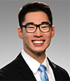 Samuel Paek, MD
