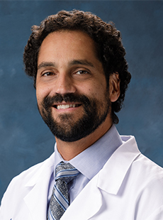 Myron G. Slobogean, M.D., MPH