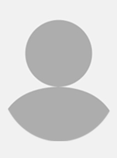 Amanda Marinko, PA-C