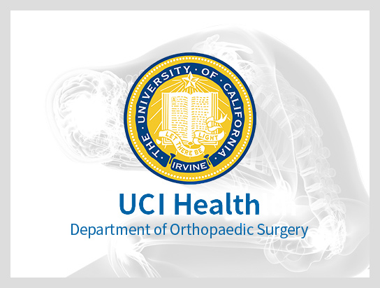 UCI Health