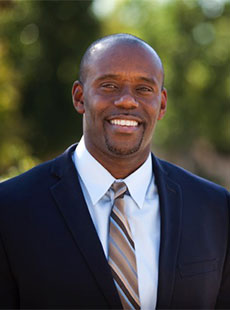 Vasco Deon Kidd, PA