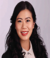 Vivian Chen, MD