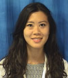 Vivian Chen, MD