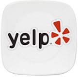 yelp