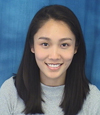 Charlotte Yuan, MD